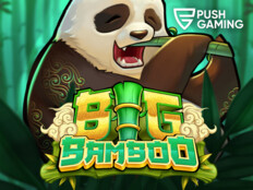 Royal panda casino login. Oyun bonusları ekşi.10